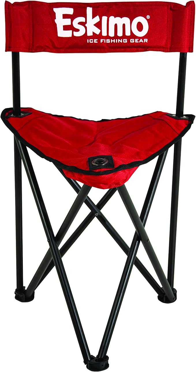 lay down beach chair