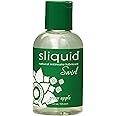 Sliquid Swirl Green Apple 4.2 oz