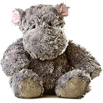 fabric to make teddy bears