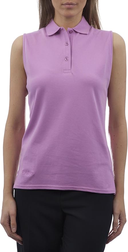 glenmuir ladies golf wear