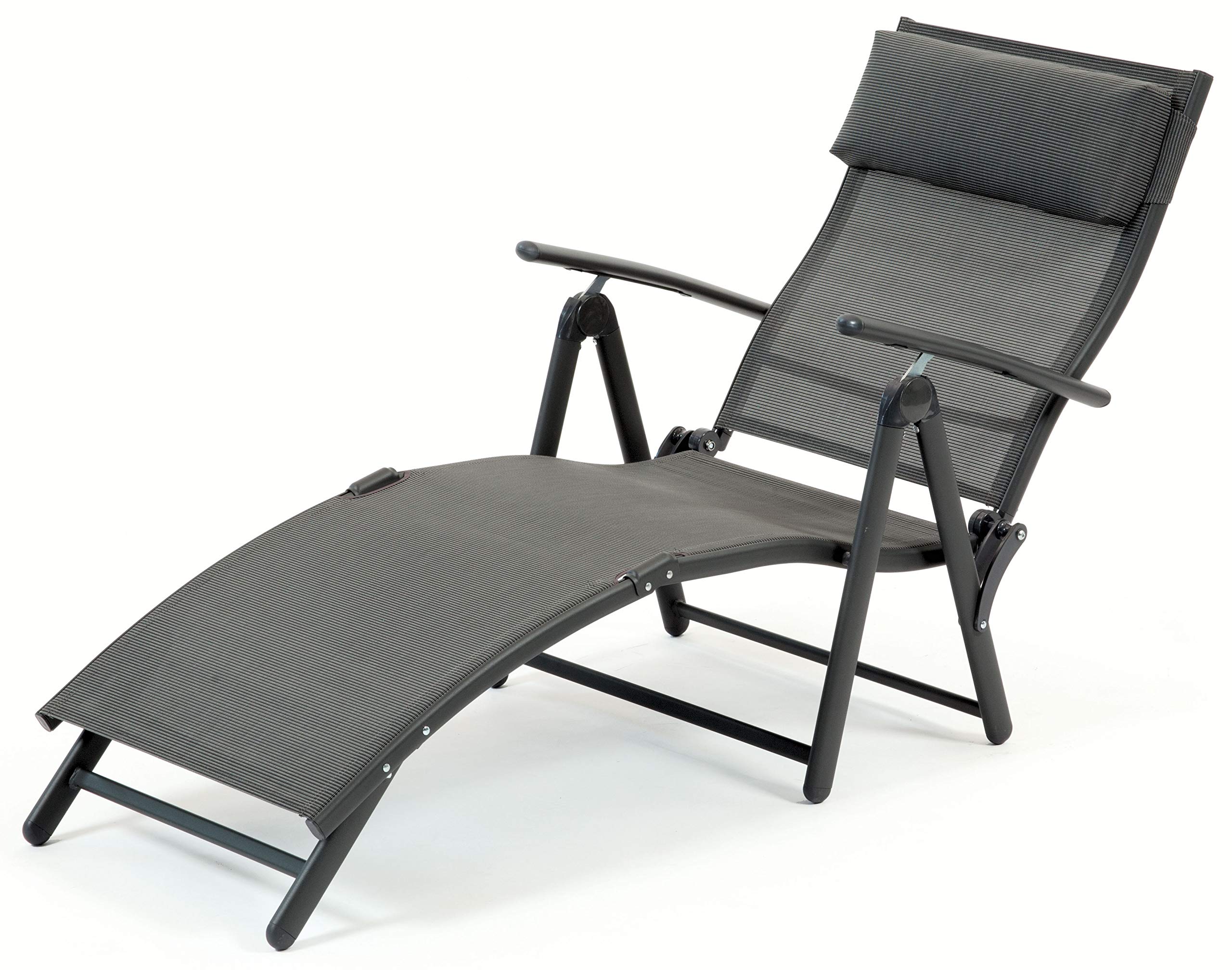 Suntime Garden Furniture Spare Parts Reviewmotors.co