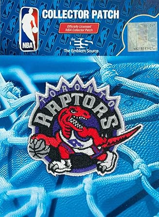 toronto raptors amazon