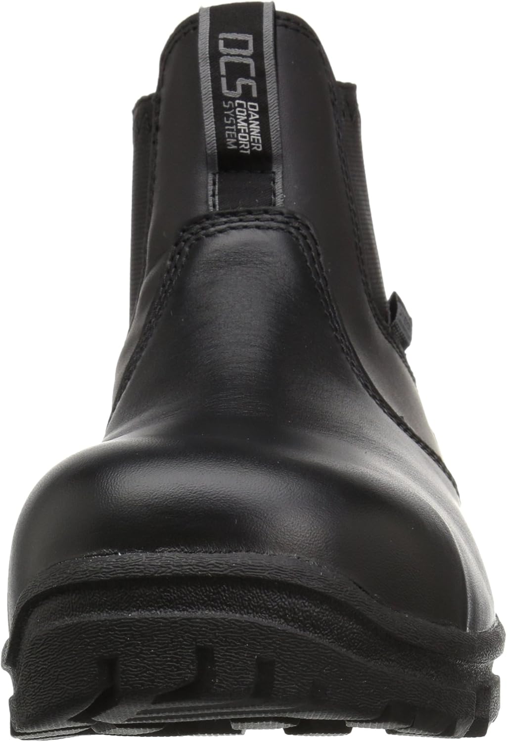 danner station boots