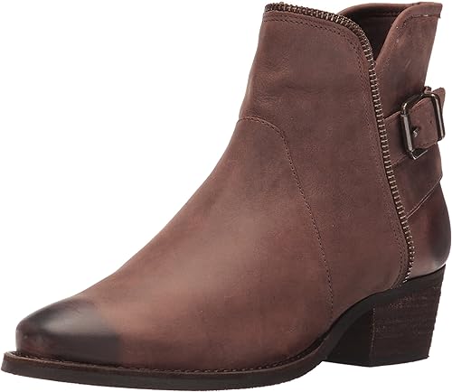 botas femininas gaston
