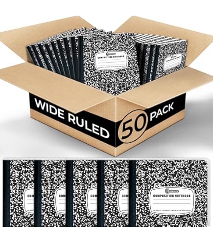 3 Prong Fasteners School Office Folders Cholemy 72 Packs Pocket Folders With Prongs Heavy Cute Colored Folders - View #6