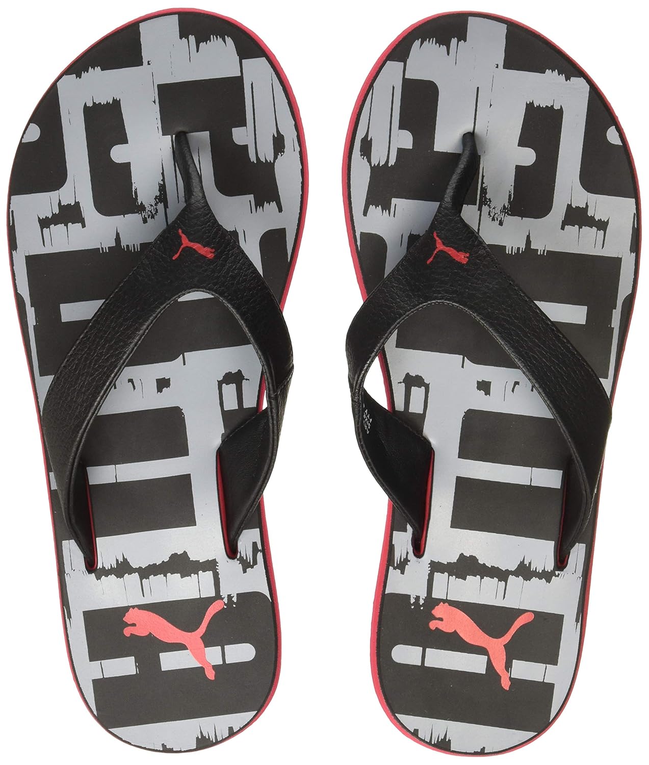 puma breeze v2 idp slippers