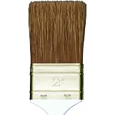 Bob Ross 2 inch Background Brush