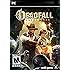 Deadfall Adventures [Download]