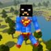 Super Craft