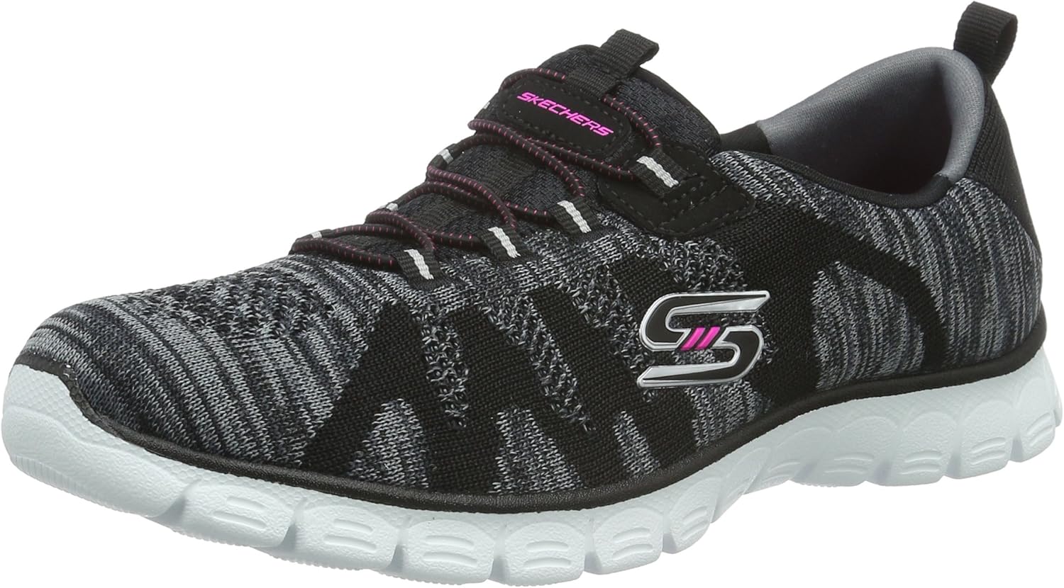 skechers sport active