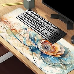 New Playmat with Zones for CCG OCG Trading Card