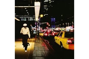 Buena Vista Social Club at Carnegie Hall: Live [2 CD]