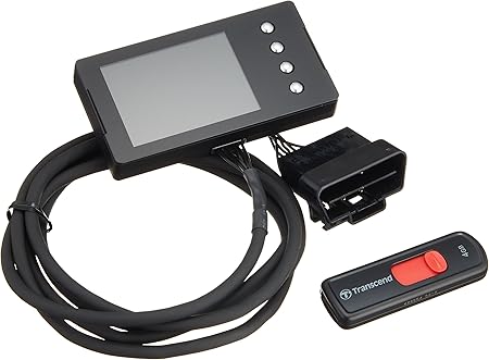 Amazon Hks フラッシュエディター N One Dba Jg1 S07a ターボ 12 11 14 04 415 Ah103 Ecu 車 バイク