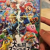 カスタマー画像