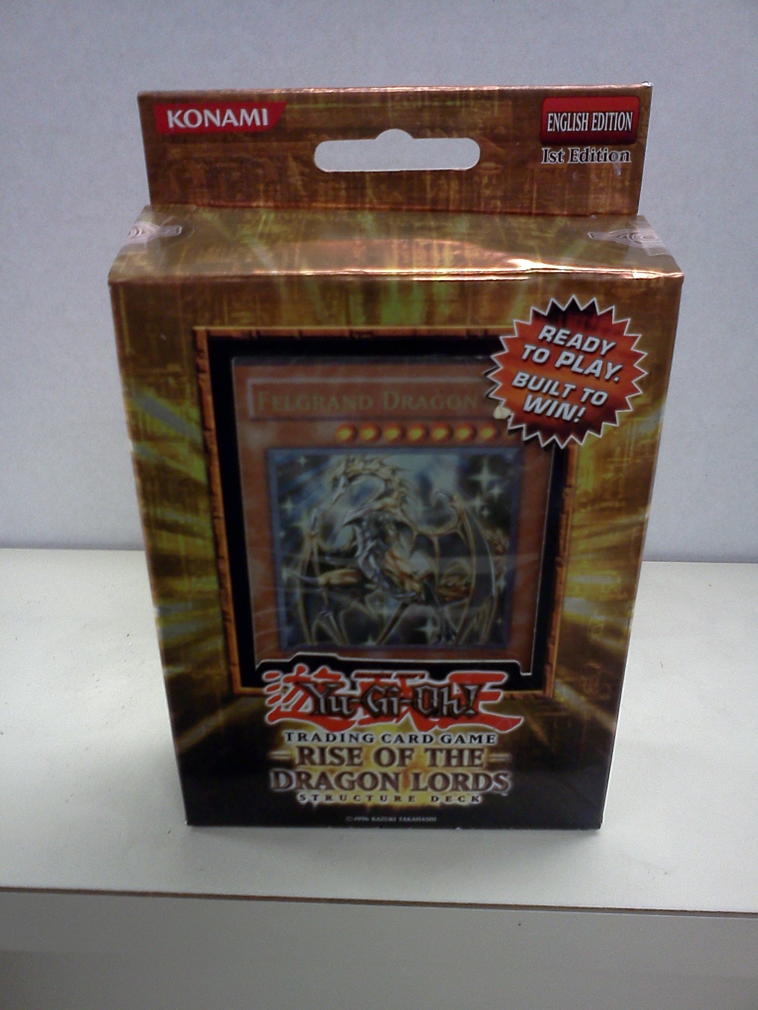yugioh machine reactor 2017 english structure deck - 43 Cards : Buy Online at Best Price in KSA Oh trading and collectible card game (TCG/CCG) Preconstructed Yu-Gi-Oh Deck Yu-Gi-Oh! Machine
