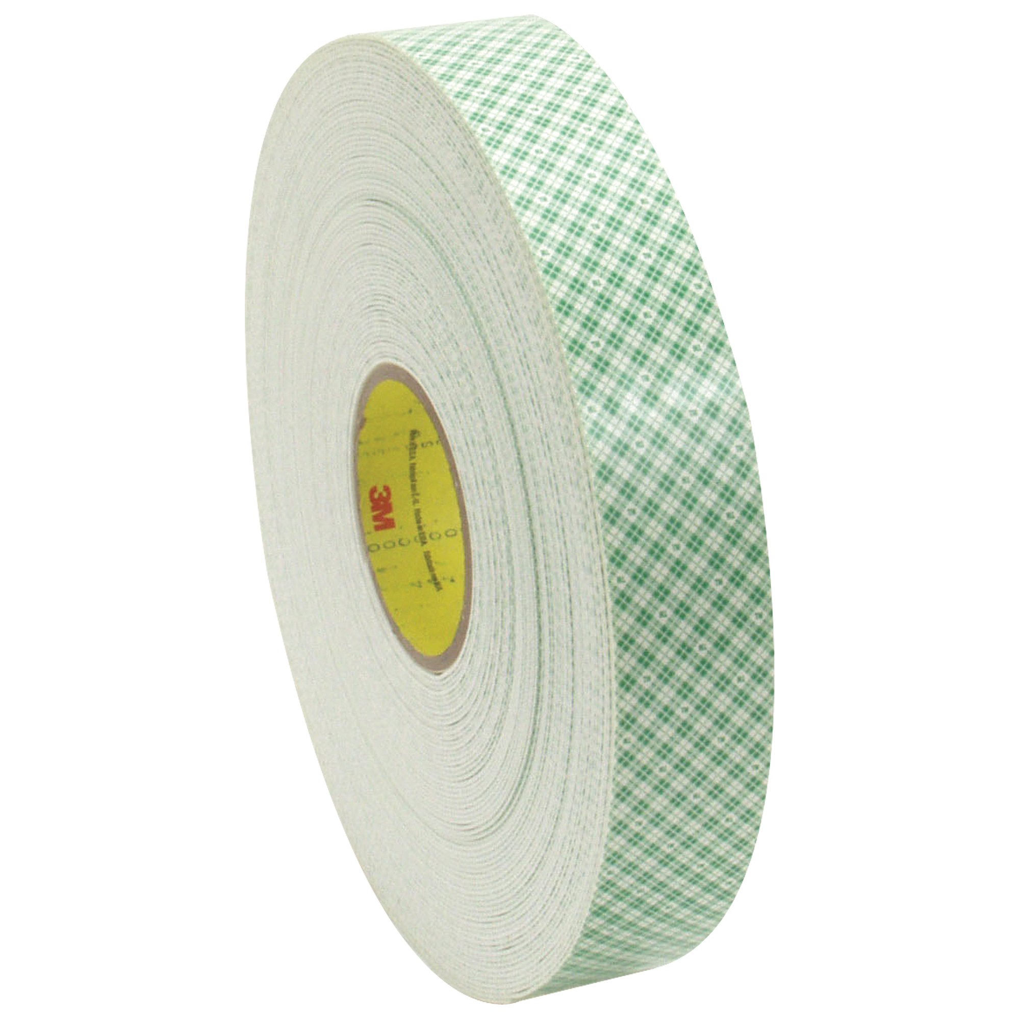 16ft Length 0 4 Inch Width For Car Decor 3m Double Sided Tape Home Decor And Office Decor 4941 Heavy Duty Mounting Waterproof Vhb Foam Tape Tape Tape Adhesives Fasteners Ekbotefurniture Com
