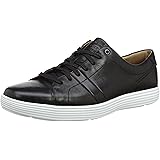 rockport thurston lace up