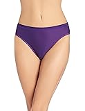 ExOfficio Women's Give-N-Go Bikini Briefs