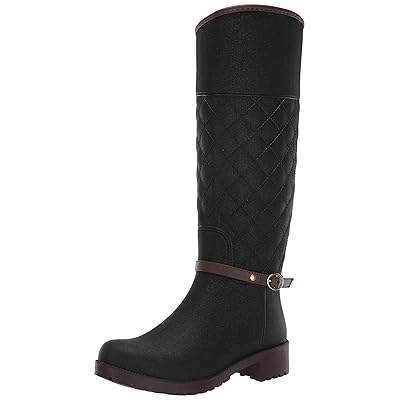Buy Aerosoles Women's Rain Boot Online Ghana Ubuy