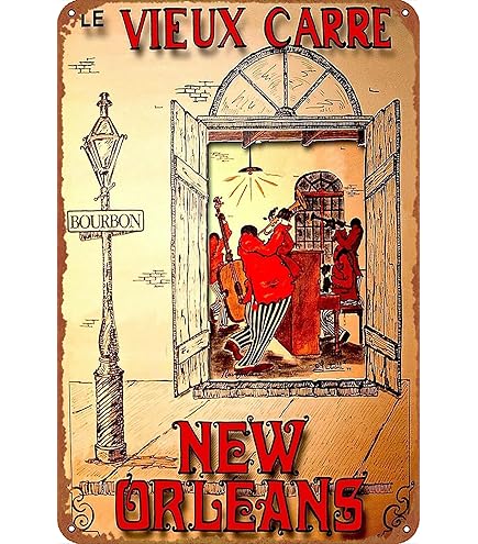 Amazon.com: Brisa Marina (Sea Breeze) by Didier Lourenco