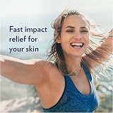 Vaseline Expert Care Dry Skin Healing Balm Body Cream 250 ml view 5