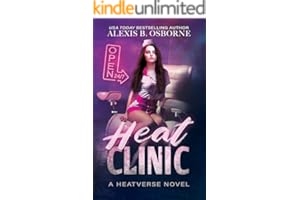 kindle best category lists