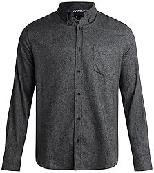 Ben Sherman Men's Button Down Shirt - Regular Fit