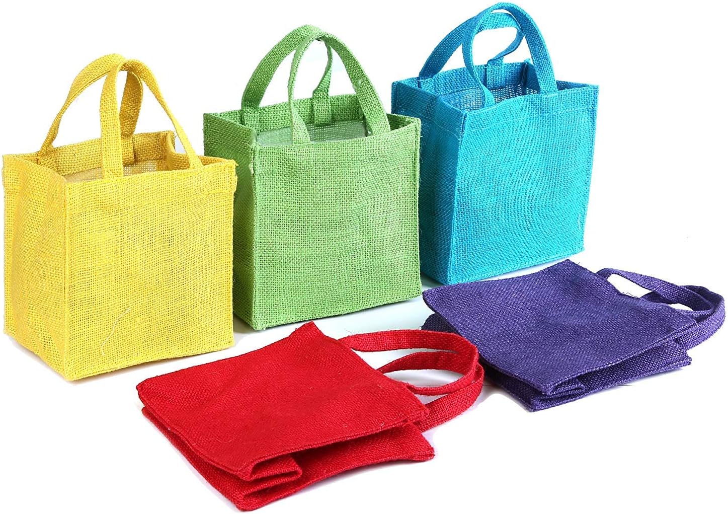 Food Gift Bags Uk at Greta Parrish blog