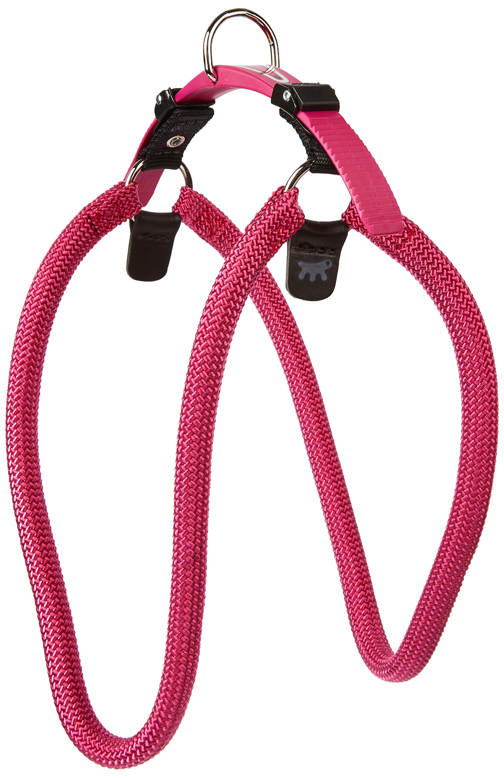 Ferplast Pet Items, Black, One Size