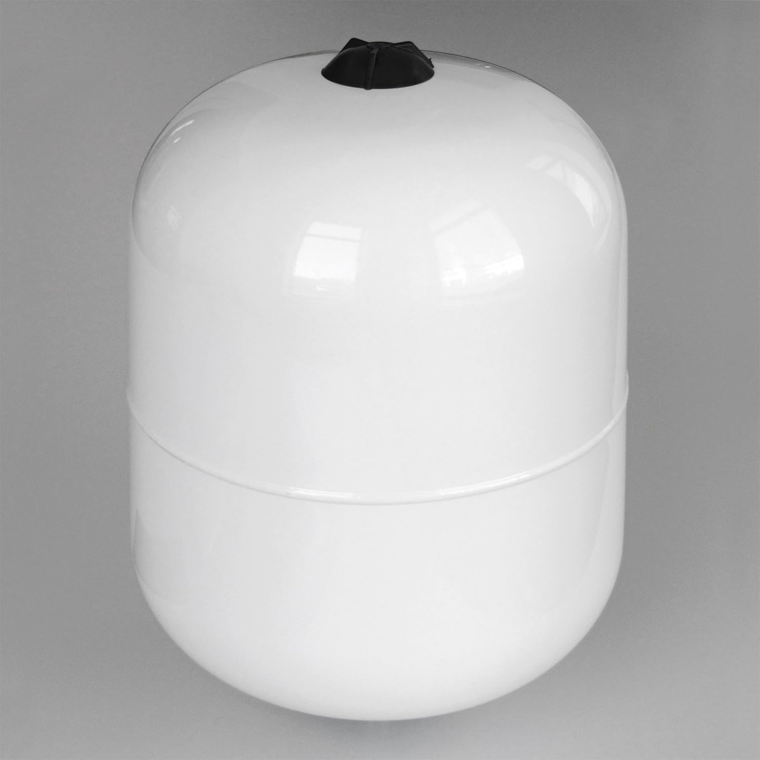 Watts Industries WER18 Expansion Tank for Heating 18 l Amazon.co.uk