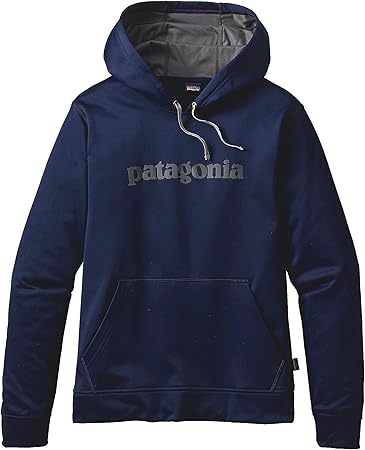 patagonia polycycle hoody