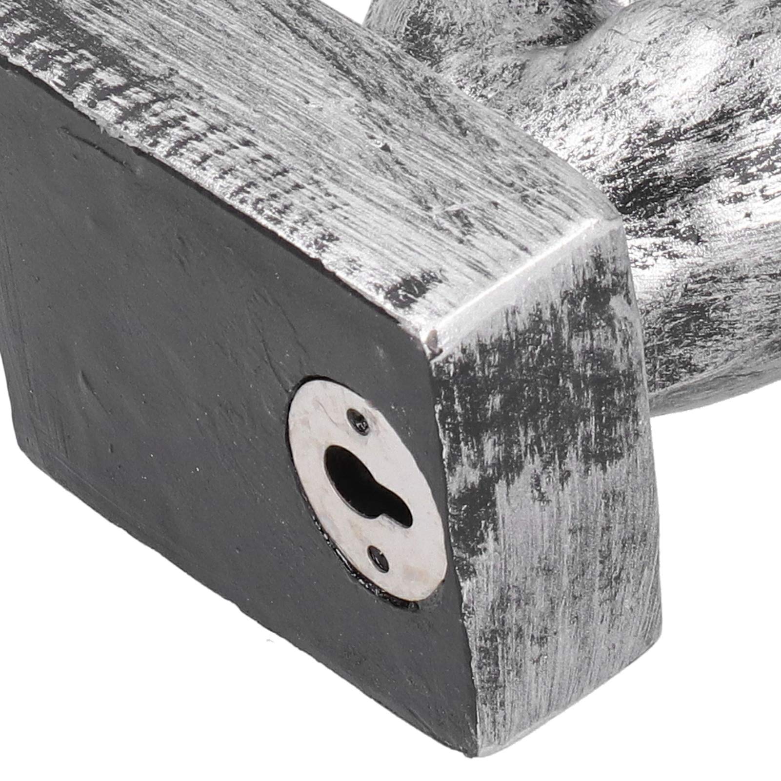 View 2