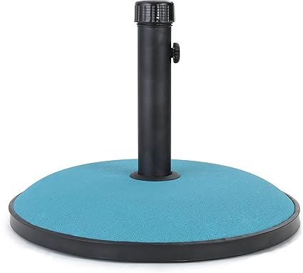 christopher knight home umbrella base