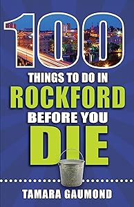 kindle best category lists