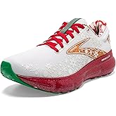 Brooks Men's Glycerin 20 Neutral Running Shoe