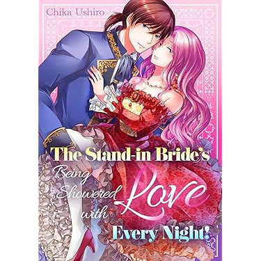 Xizmatkor Xeyl bilan jinsiy aloqa pornosi xorsindi