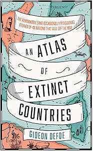 kindle best category lists