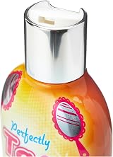Pro Tan Perfectly Tan Tanning Accelerator 250ml - Double Dark view 3