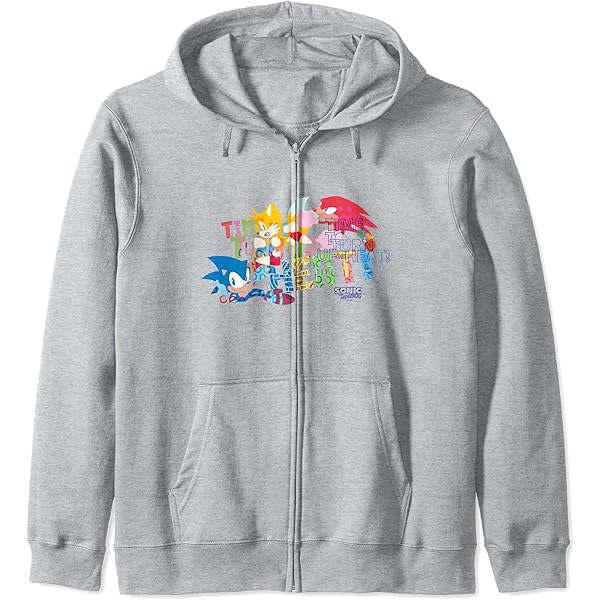 【限定値下げ】オルテライン SUPER SONIC FLEECE HOODIE 限定値下げ】オルテライン SUPER SONIC FLEECE HOODIE