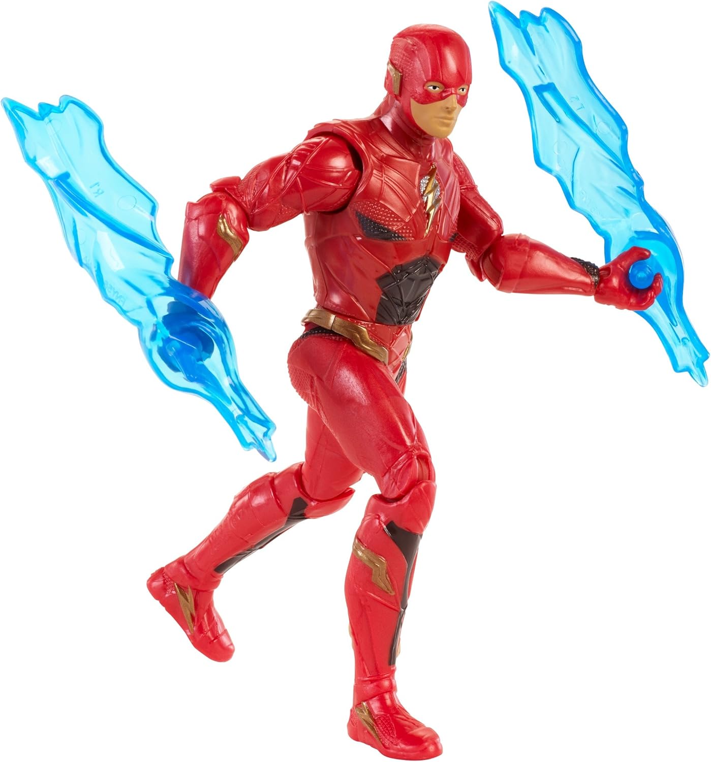 justice league power slingers