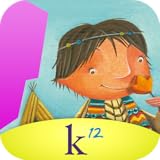 Classic Stories for Young Readers, Volume B