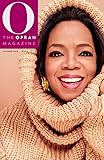 O, The Oprah Magazine