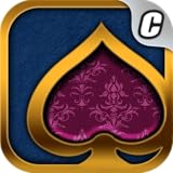 Aces Spades