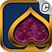 Aces Spades