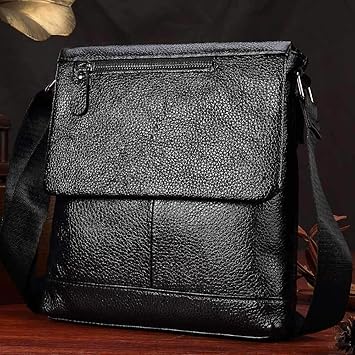 Amazon Co Jp Wzzjp メンズ ボディバッグ ショルダーバッグ 斜め掛け