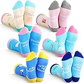 Breathffy Book Lover Socks for Women Men Book Reading Club Gifts Bookish for Christmas Reading Gifts
