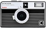 Kodak Ektar N35 Half Frame Film Camera Focus-Free Bulb Star Filter