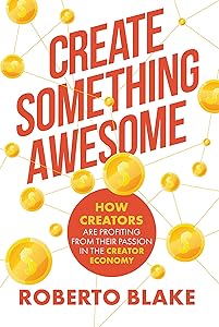 kindle best category lists