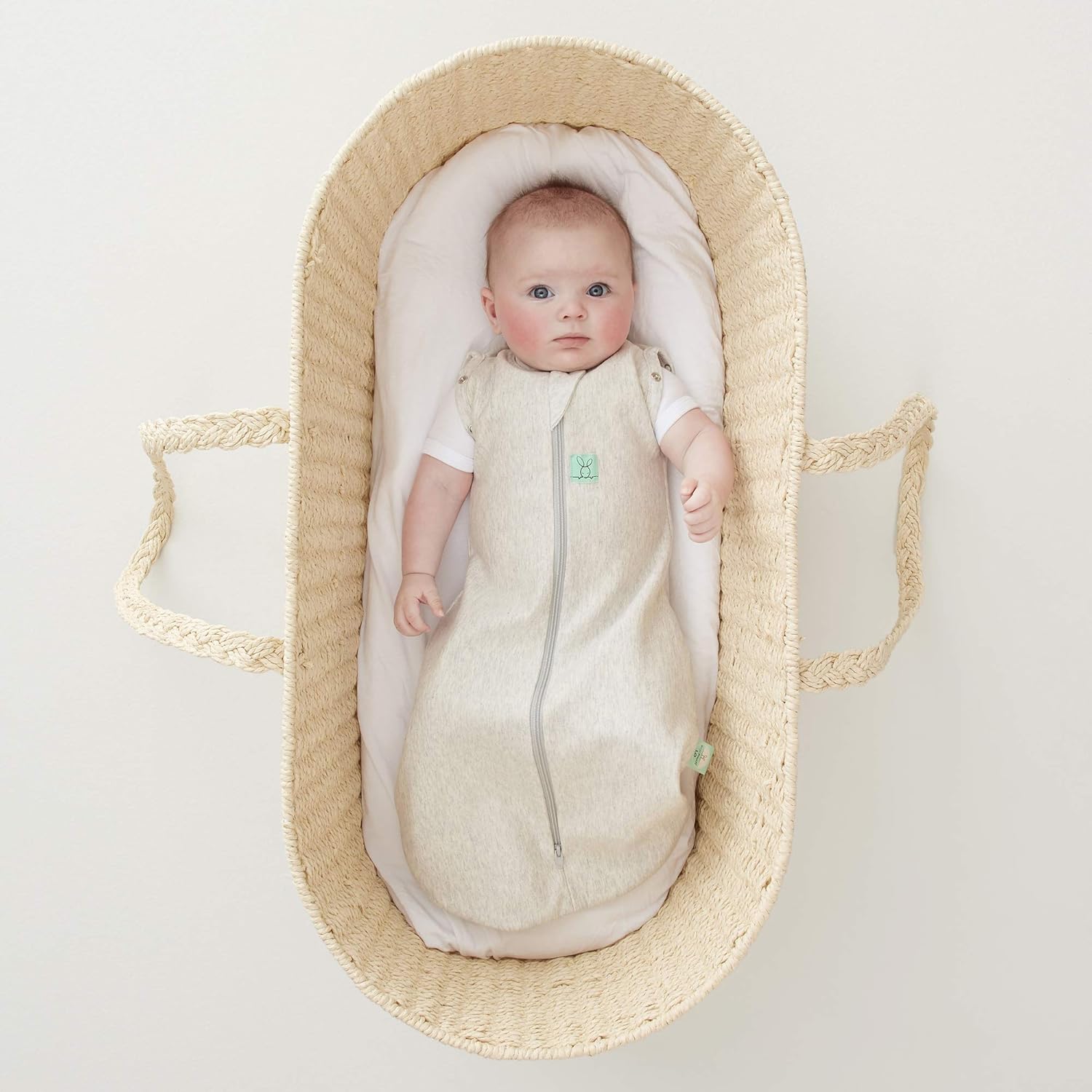 ergo swaddle