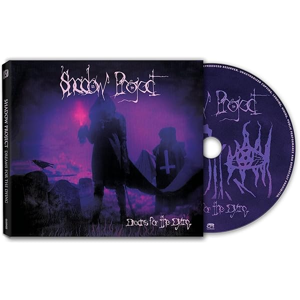 HYPOCRISY-PENETRALIA - Amazon.com Music